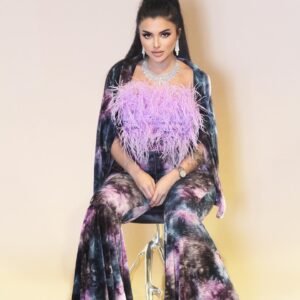 Jumpsuit #2